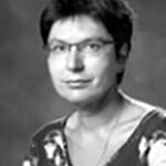 Marina Bakeeva